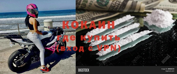 шишки Липки