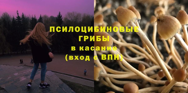 кристаллы Магас