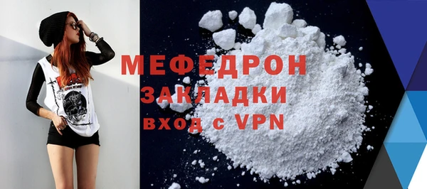 гидра Ессентукская
