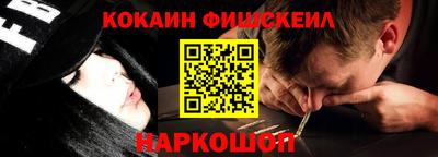 амф Гусев