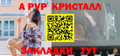 амф Гусев