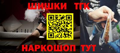 a pvp Азнакаево
