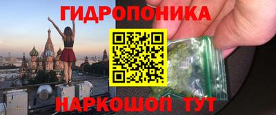 бошки Гусь-Хрустальный