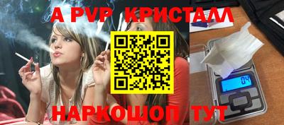 амф Гусев