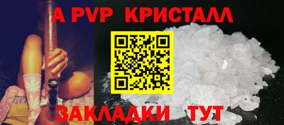 амф Гусев